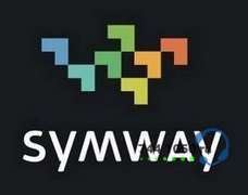 Symway лицензия на 300 портов (одно устройство)