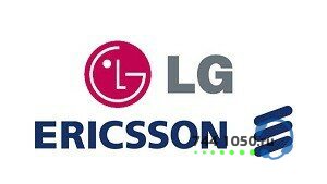 Ключ активации Mobile Extension (мобильный абонент) LG-Ericsson iPECS eMG80-MEX