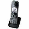 Дополнительная радиотрубка Panasonic KX-TGA671Ru