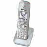 Дополнительная радиотрубка Panasonic KX-TGA671Ru