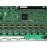 Плата подключения 8 внутренних цифровых линий Panasonic KX-NCP1171XJ