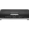 Grandstream UCM6204 IP ATC