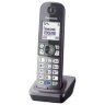 Дополнительная радиотрубка Panasonic KX-TGA681Ru