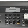 Факс с радио трубкой Panasonic KX-FC965RU