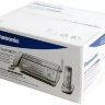 Факс с радио трубкой Panasonic KX-FC965RU