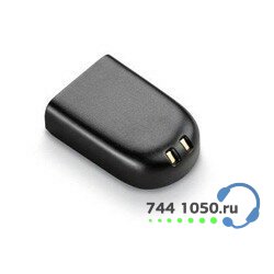 Plantronics Savi W740/ W440 запасной аккумулятор (PL-battery_type2)