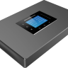 Grandstream UCM6301 IP ATC
