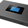 Grandstream UCM6301 IP ATC