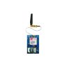 Yeastar GSM