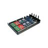 Yeastar GSM