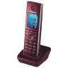 Дополнительная радиотрубка Panasonic KX-TGA855Ru