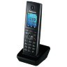 Дополнительная радиотрубка Panasonic KX-TGA855Ru