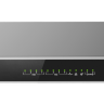 Grandstream UCM6304 IP ATC