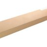 Патч панель 19" с задним органайзером, 1U, 24 порта RJ45 (8P8C), категория 5e, KRONE IDC SINELLS MFG-4651krone