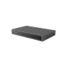 Yeastar P550 IP АТС