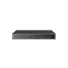 Yeastar P550 IP АТС