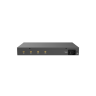 Yeastar P550 IP АТС