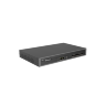 Yeastar P550 IP АТС
