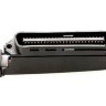 Кабель амфенол 3 м папа для АТС Panasonic, LG