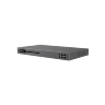 Yeastar P560 IP АТС