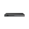 Yeastar P560 IP АТС