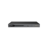 Yeastar P570 IP АТС