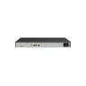 Yeastar P570 IP АТС