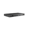 Yeastar P570 IP АТС