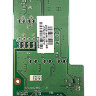 LG-Ericsson eMG100-MISU Интерфейсный модуль
