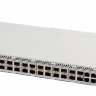 ELTEX MES2324FB_AC Коммутатор 20 портов SFP, 4 порта 10G , 4 комбо-порта