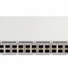 ELTEX MES2324FB_AC Коммутатор 20 портов SFP, 4 порта 10G , 4 комбо-порта