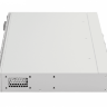 ELTEX MES2324FB_AC Коммутатор 20 портов SFP, 4 порта 10G , 4 комбо-порта
