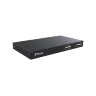 Yeastar S100 IP-АТС