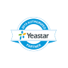 Yeastar S100 IP-АТС