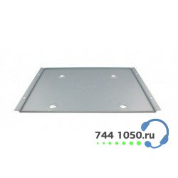 Комплект для настенного монтажа АТС Samsung OfficeServ 7100/7200 KP-OSDAWMB/EUS