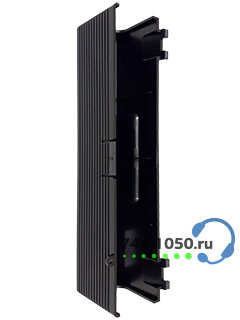 LG-Ericsson eMG100-KCC Декоративная крышка