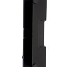LG-Ericsson eMG100-KCC Декоративная крышка