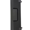 LG-Ericsson eMG100-KCC Декоративная крышка