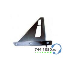 Комплект крепления в 19" стойку Samsung OfficeServ KP-OSDARMB/EUS