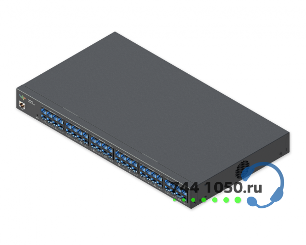 Symway Hybrid Noda 0048 пиринговая гибридная АТС