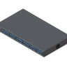Symway Hybrid Noda 0048 пиринговая гибридная АТС