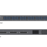 Symway Hybrid Noda 0048 пиринговая гибридная АТС