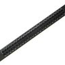 Патч-панель телефонная 19", 1U, 50 портов RJ45 8p4c, категория 3, DUL IDC SINELLS MFG-1531dual