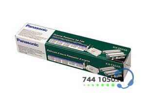Ролик термопленки Panasonic KX-FA54A