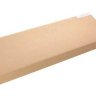 Патч-панель телефонная 19", 25 портов, RJ-45, категория 3 DUAL IDC SINELLS MFG-5531dual