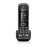 Дополнительная трубка Siemens Gigaset C530H