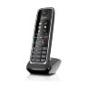 Дополнительная трубка Siemens Gigaset C530H