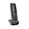 Дополнительная трубка Siemens Gigaset C530H