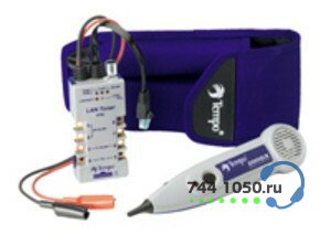 Тестовый набор TEMPO AT8LK