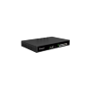 Yeastar S50 IP-АТС